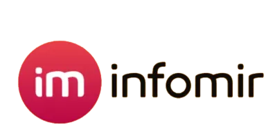 INFORMER