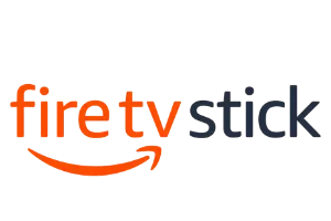 fire stick