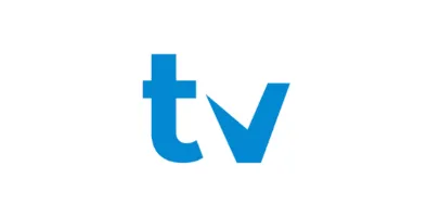 tv mate
